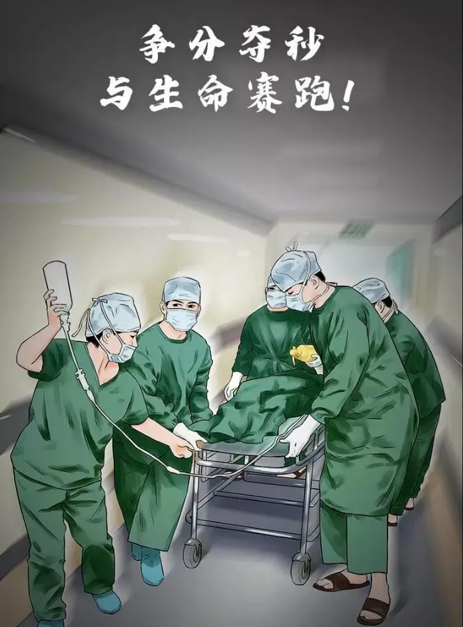 今晨尼斯遗憾出局——荷甲节点到来,气氛紧张,医务组通报恢复(丹尼斯理查兹小岛) 今晨尼斯遗憾出局——荷甲节点到来,气氛紧张,医务组通报恢复(丹尼斯理查兹小岛)