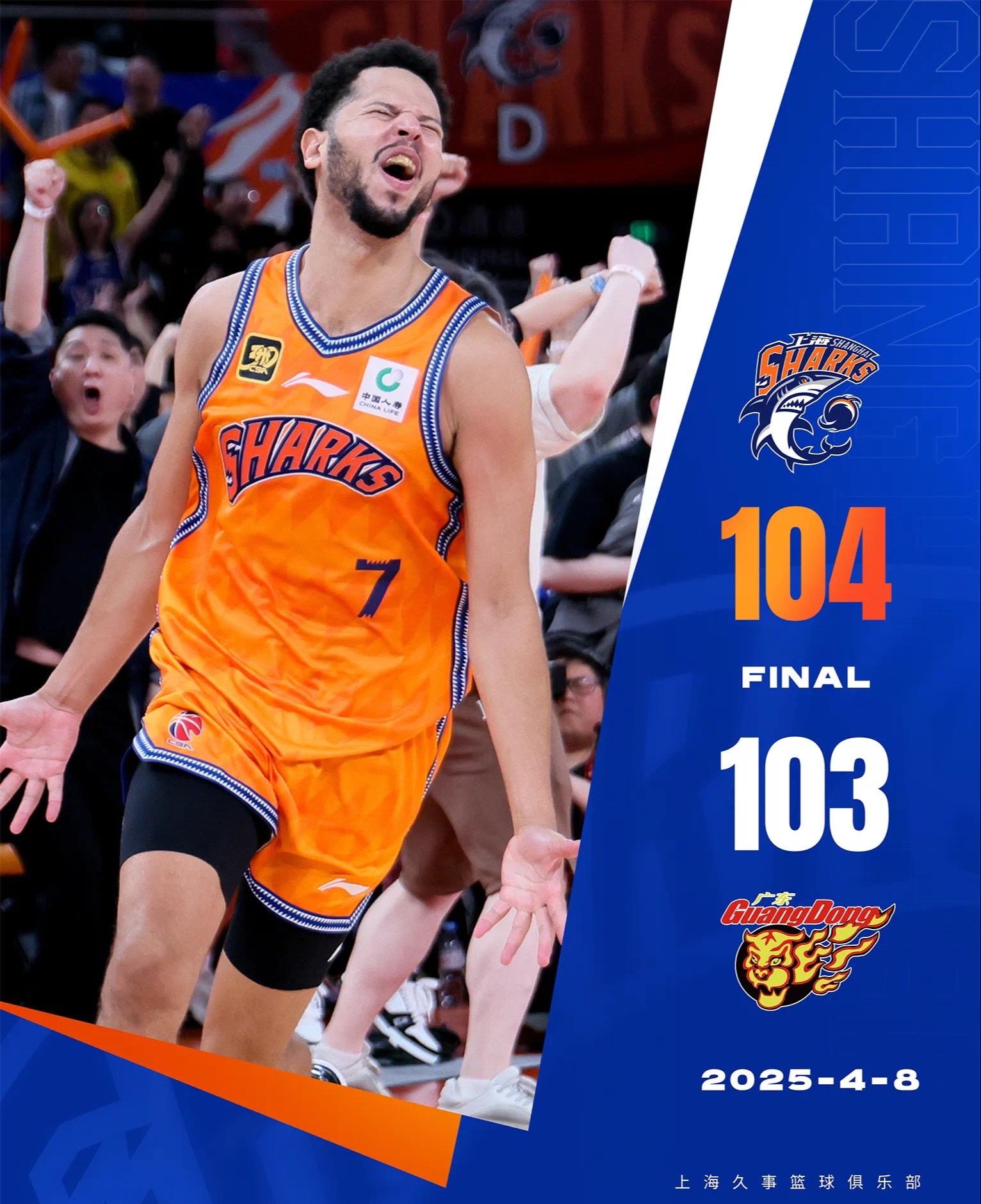 包含NBA总决赛倒计时；马赛集结日队长鼓劲；细节引发关注；更衣室稳定；球队文化再被提及的词条