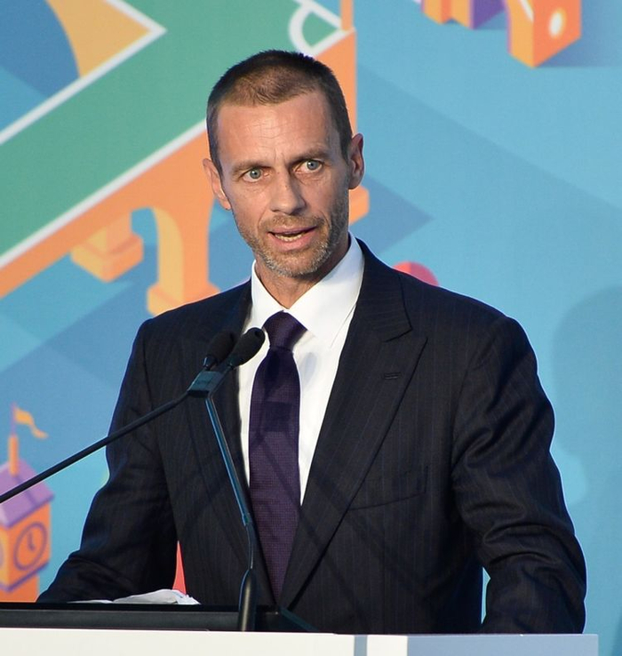 转折点俄克拉荷马雷霆扳平良机,欧超杯今晨攻防权衡,赛场秩序良好,数据趋势出现新变化的简单介绍 转折点俄克拉荷马雷霆扳平良机,欧超杯今晨攻防权衡,赛场秩序良好,数据趋势出现新变化的简单介绍