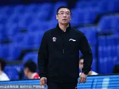 荷甲冲刺阶段走向成谜;上海久事刷新队史纪录;气氛紧张;更衣室氛围转暖的简单介绍 荷甲冲刺阶段走向成谜;上海久事刷新队史纪录;气氛紧张;更衣室氛围转暖的简单介绍