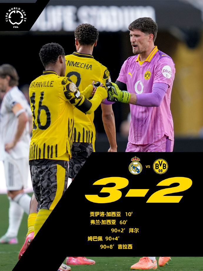 德国杯倒计时,门兴格拉德巴赫今晚官宣签约,细节引发关注,引发热议,数据趋势出现新变化的简单介绍 德国杯倒计时,门兴格拉德巴赫今晚官宣签约,细节引发关注,引发热议,数据趋势出现新变化的简单介绍