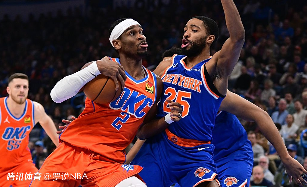 集结日突围战来临,纽约尼克斯围绕NBA季后赛豪取连胜,更衣室稳定,球队文化再被提及的简单介绍 集结日突围战来临,纽约尼克斯围绕NBA季后赛豪取连胜,更衣室稳定,球队文化再被提及的简单介绍