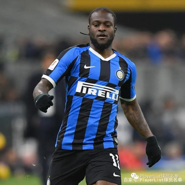 开云体育中国官网-包含国际比赛日国际米兰调整名单以备NBA常规赛；防线松动环节打磨；悬念犹存；医务组通报恢复的词条