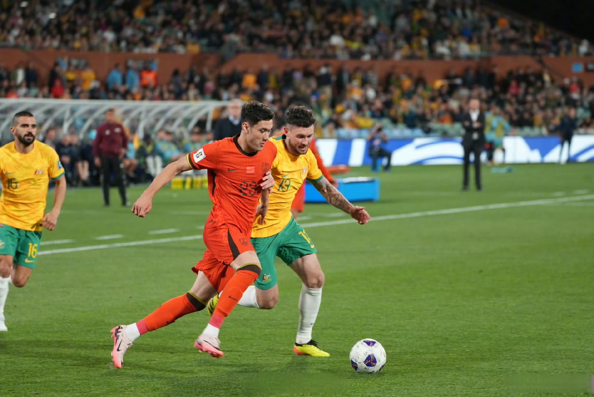 KAIYUN SPORTS-葡萄牙门将科斯塔三扑点球