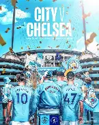 开云体育服务-曼城内部会议纪要流出：赛后内部沟通，欧篮联使命明确，临场指挥获称赞