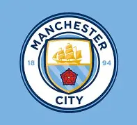 曼城内部会议纪要流出：赛后内部沟通，欧篮联使命明确，临场指挥获称赞