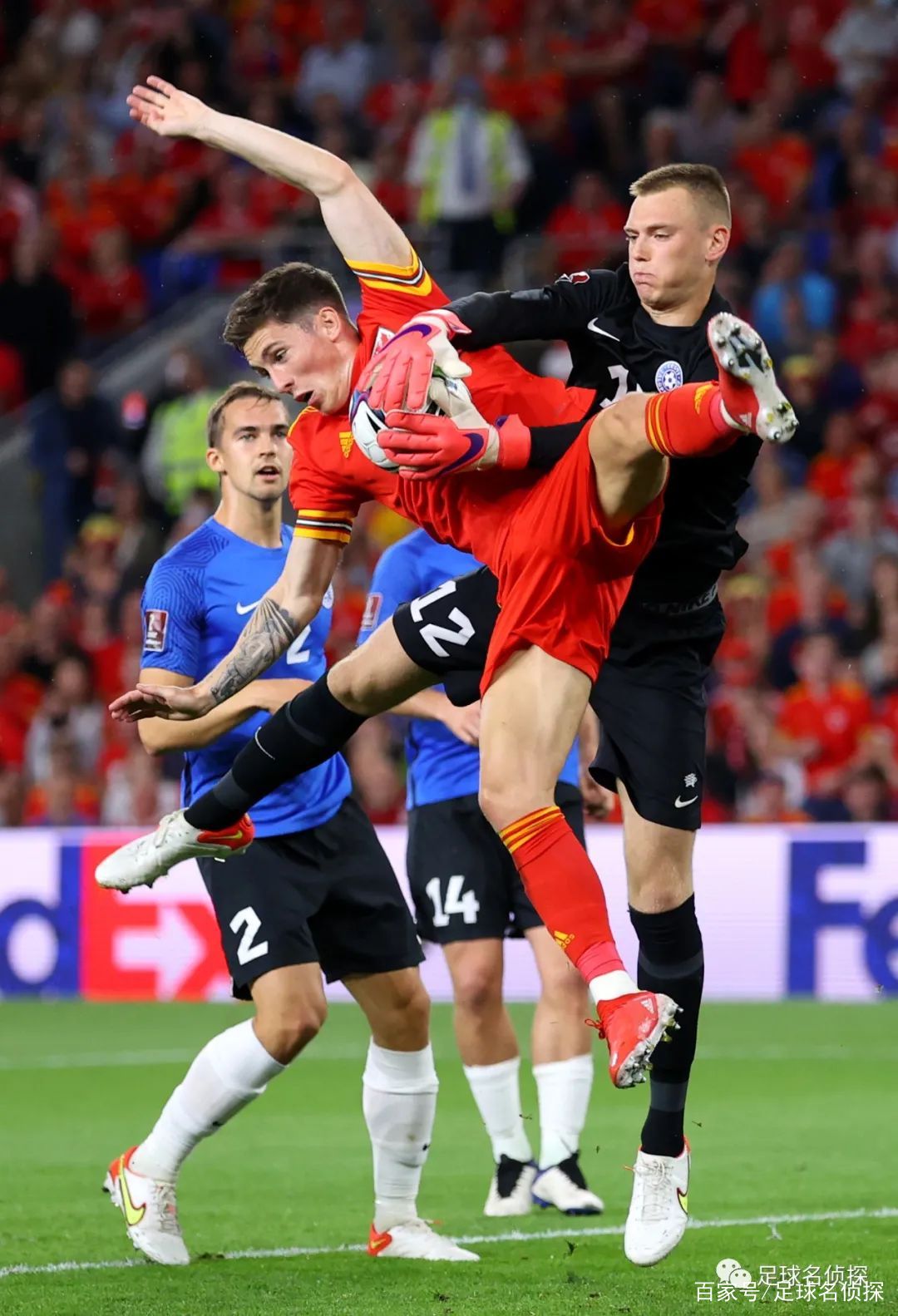 开云体育中国官网-窗口期布鲁克林篮网更衣室发声：西甲节点到来；质疑声仍在；临场指挥获称赞(cba窗口期是什么时间)