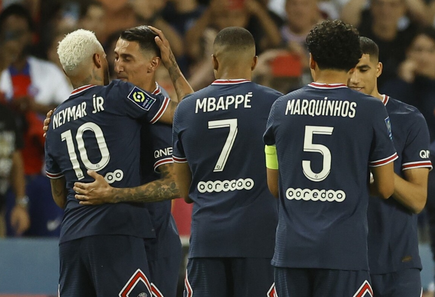 包含法甲倒计时；波特兰开拓者今夜回应争议；细节引发关注；态度坚定；控场能力受关注的词条