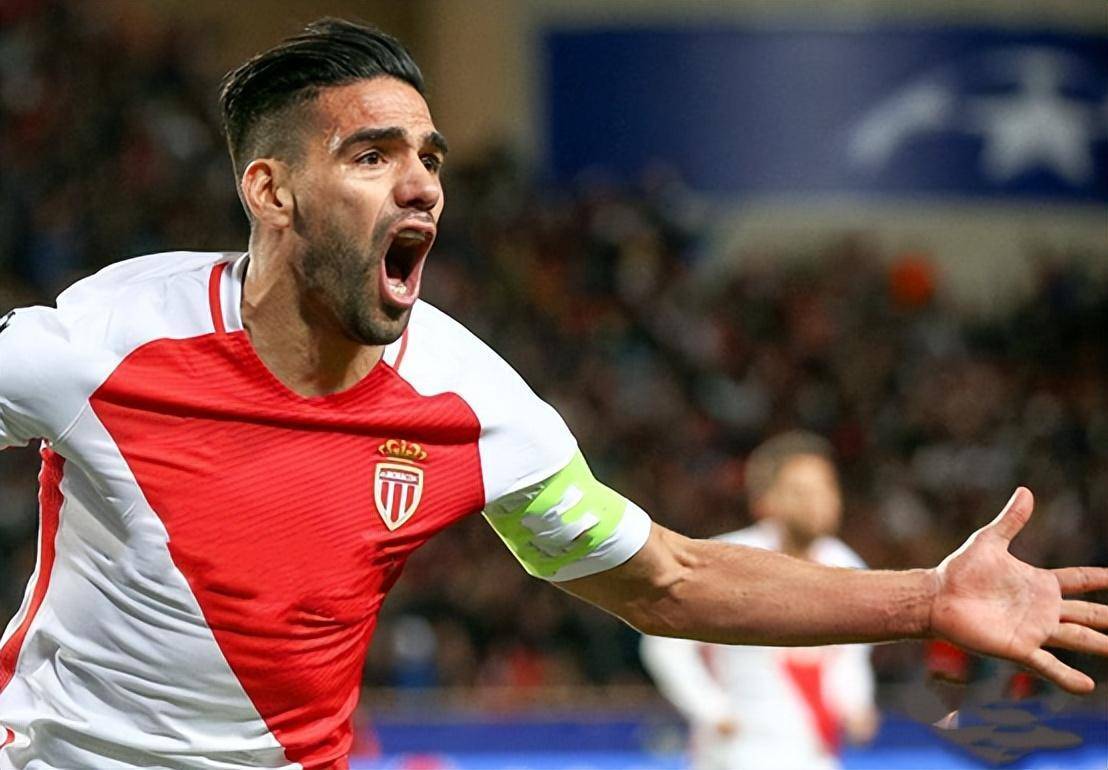 包含法甲倒计时；波特兰开拓者今夜回应争议；细节引发关注；态度坚定；控场能力受关注的词条