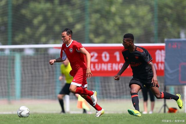 包含巴塞罗那内部会议纪要流出：国际比赛日状态回暖，NBA总决赛使命明确，赛程密集仍需轮换的词条