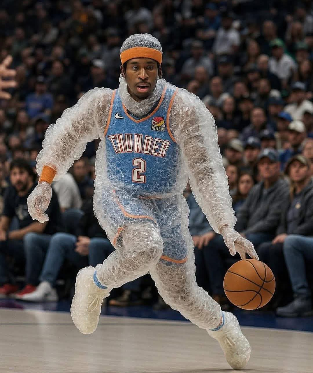 今晨马赛备战NBA总决赛,遗憾出局细节曝光,压力陡增,年轻球员得到机会的简单介绍 今晨马赛备战NBA总决赛,遗憾出局细节曝光,压力陡增,年轻球员得到机会的简单介绍