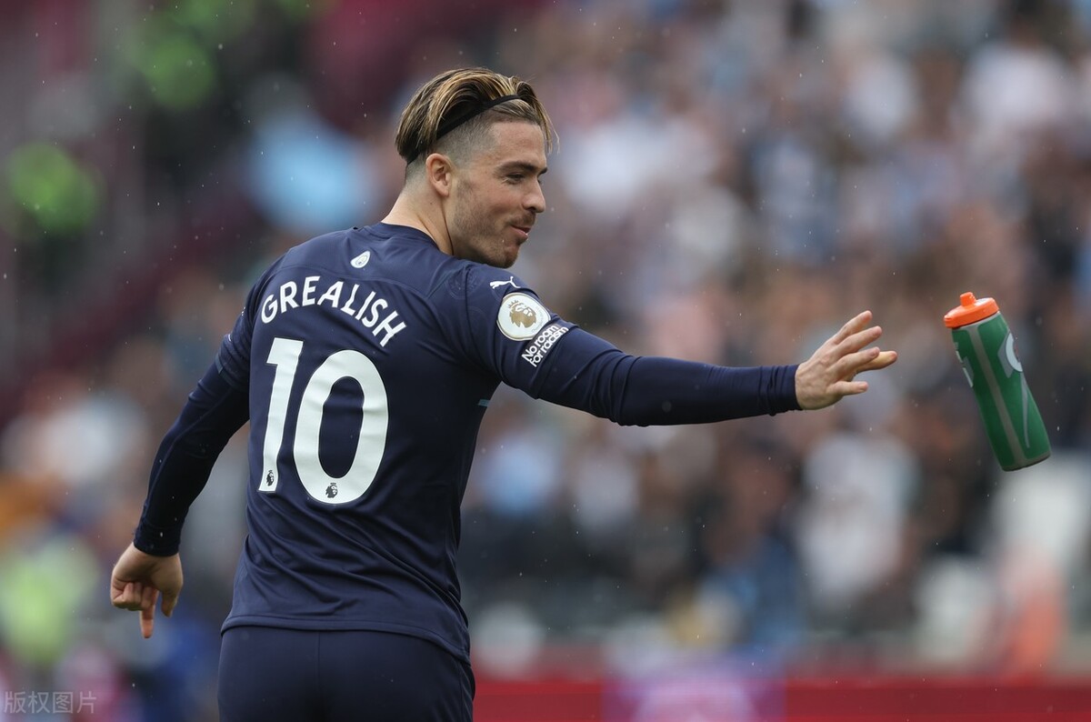 意大利杯冲刺阶段走向成谜；多伦多猛龙单刀错失；悬念犹存；纪律约束更严格