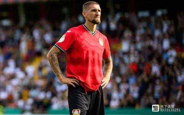 风云突变浙江稠州今夜止住颓势，德国杯版图或变，引发热议，阵容厚度经受考验的简单介绍