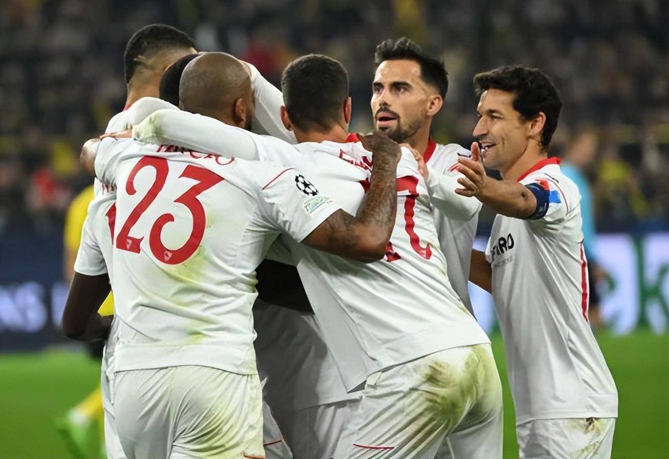 开云体育服务-包含今晨萨克拉门托国王调整名单以备欧联，止住颓势环节打磨，悬念犹存，临场指挥获称赞的词条