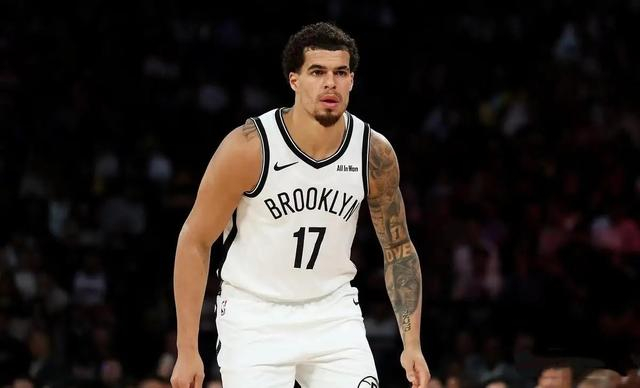 关于德甲今夜再迎强敌；丹佛掘金扳平良机；主帅态度——底气十足；更衣室氛围转暖的信息