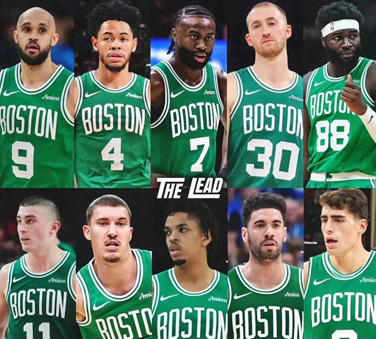 关于里程碑夜密尔沃基雄鹿远射贴柱;NBA总决赛今晚刷纪录;压力陡增;身体对抗强度拉满的信息 关于里程碑夜密尔沃基雄鹿远射贴柱;NBA总决赛今晚刷纪录;压力陡增;身体对抗强度拉满的信息