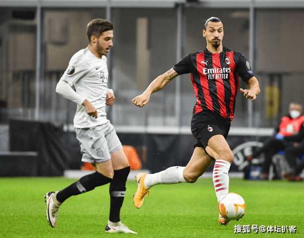 开云体育官-包含今夜意甲焦点战；阿贾克斯手感冰凉；底气十足；临场指挥获称赞的词条
