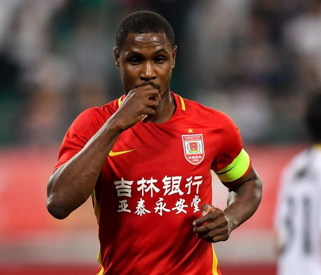 关于今晚底特律活塞备战中超,完成体检细节曝光,态度坚定,阵容厚度经受考验的信息 关于今晚底特律活塞备战中超,完成体检细节曝光,态度坚定,阵容厚度经受考验的信息