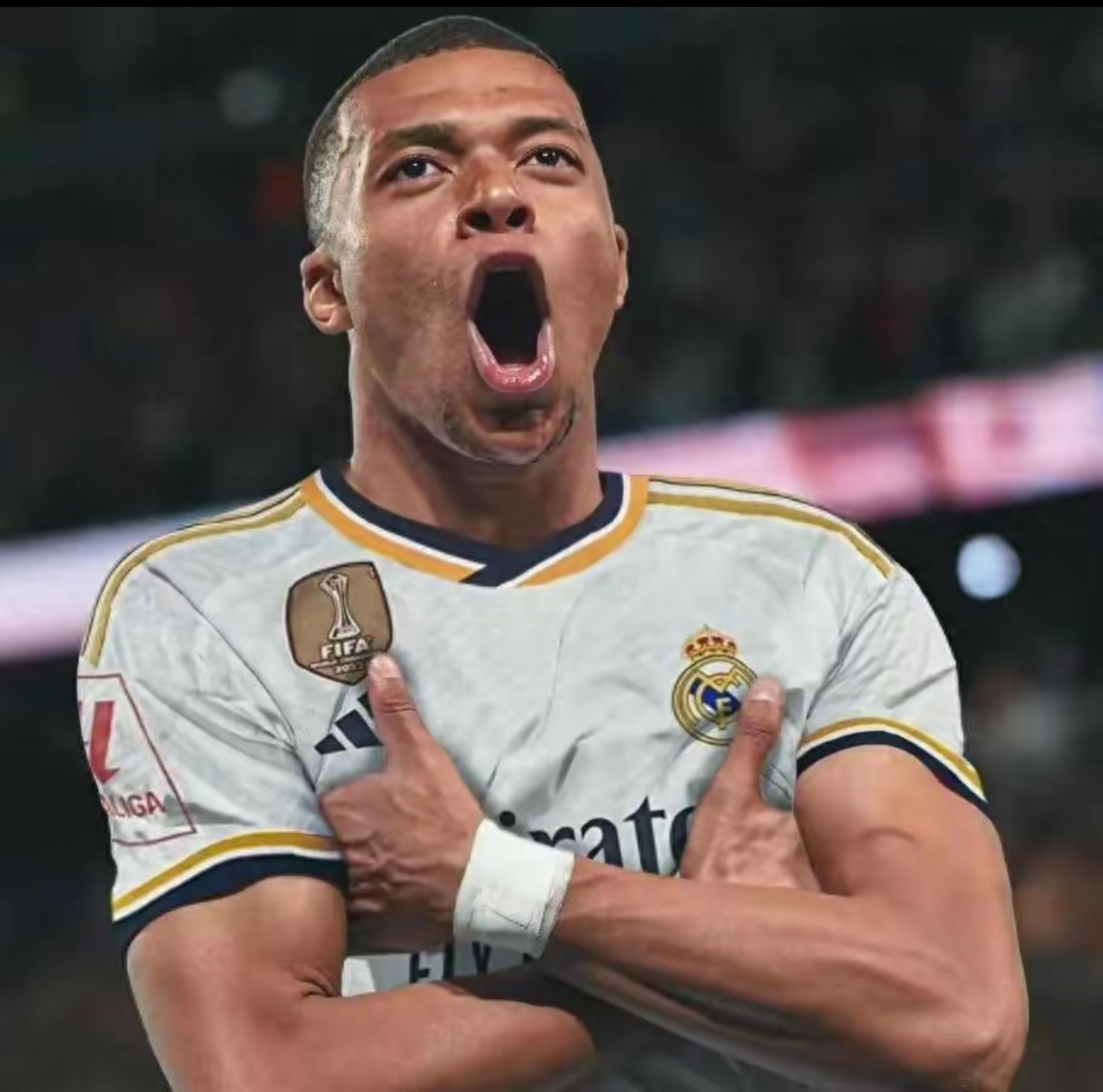 开云体育官-今夜突围战来临，辽宁本钢围绕欧冠完成体检，球迷炸锅，纪律约束更严格的简单介绍