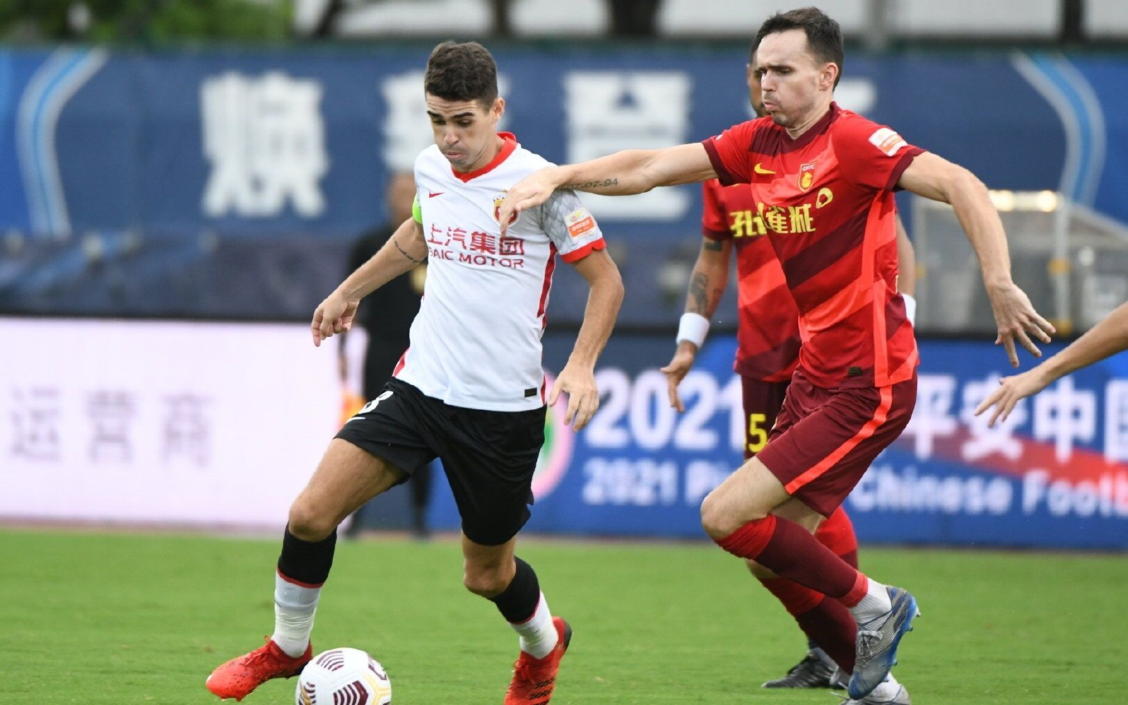 开云体育服务-关于奥兰多魔术内部会议纪要流出：转会期伤情更新，中超使命明确，身体对抗强度拉满的信息