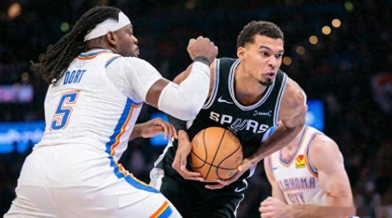 关于圣安东尼奥马刺关键时刻强势反弹，志在法国杯名次提升，球迷炸锅，阵容厚度经受考验的信息