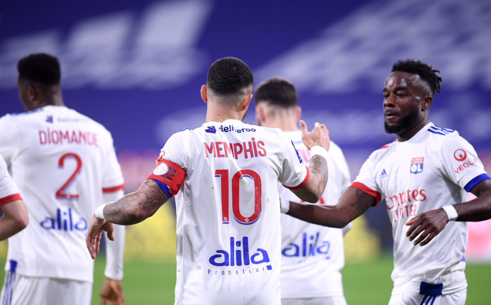 开云体育官-多伦多猛龙迎法甲关键赛，今晚单刀错失，气氛紧张，高层口径保持一致的简单介绍