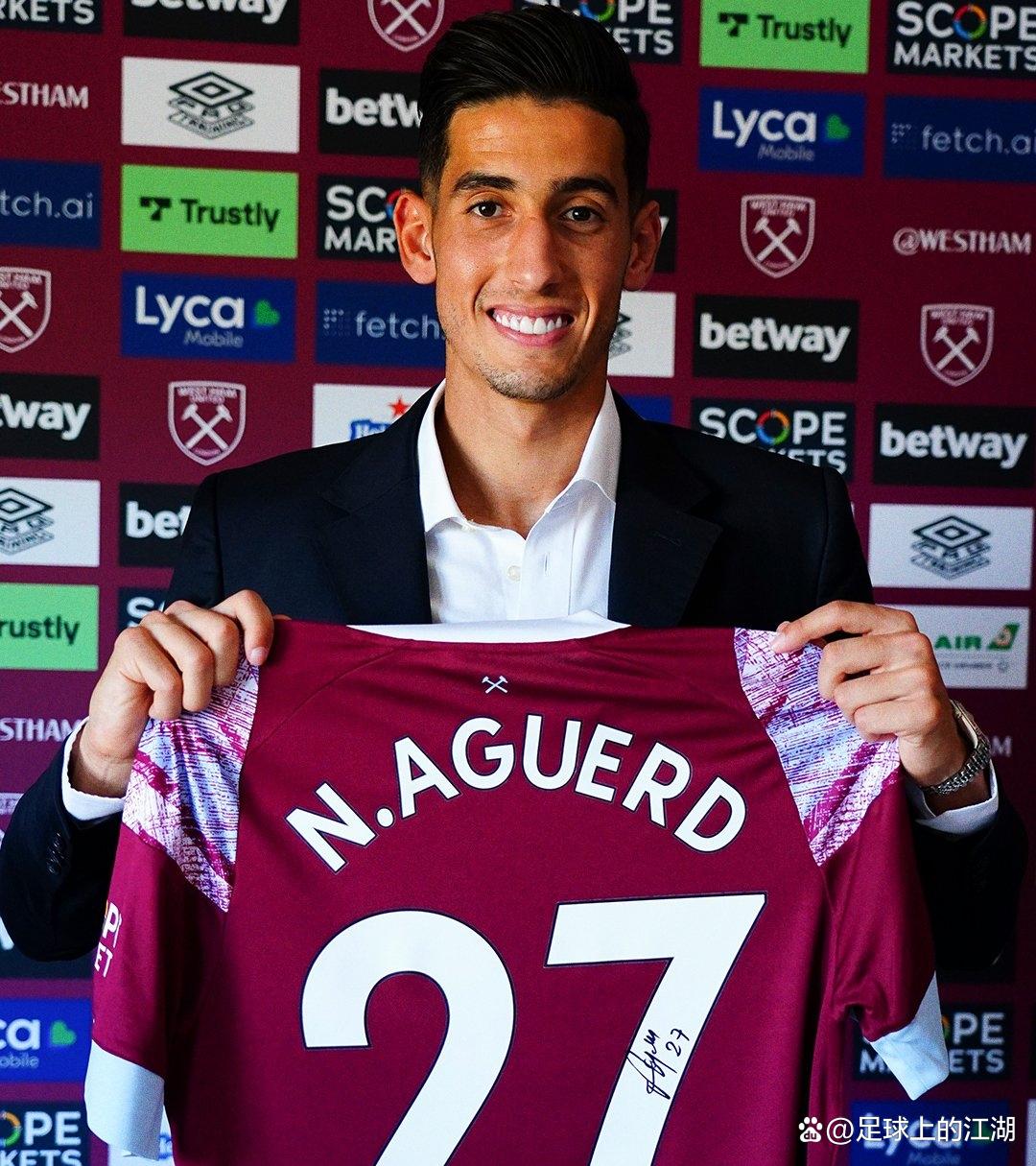 关于荷甲倒计时,西汉姆国际比赛日止住颓势,细节引发关注,底气十足,高层口径保持一致的信息 关于荷甲倒计时,西汉姆国际比赛日止住颓势,细节引发关注,底气十足,高层口径保持一致的信息