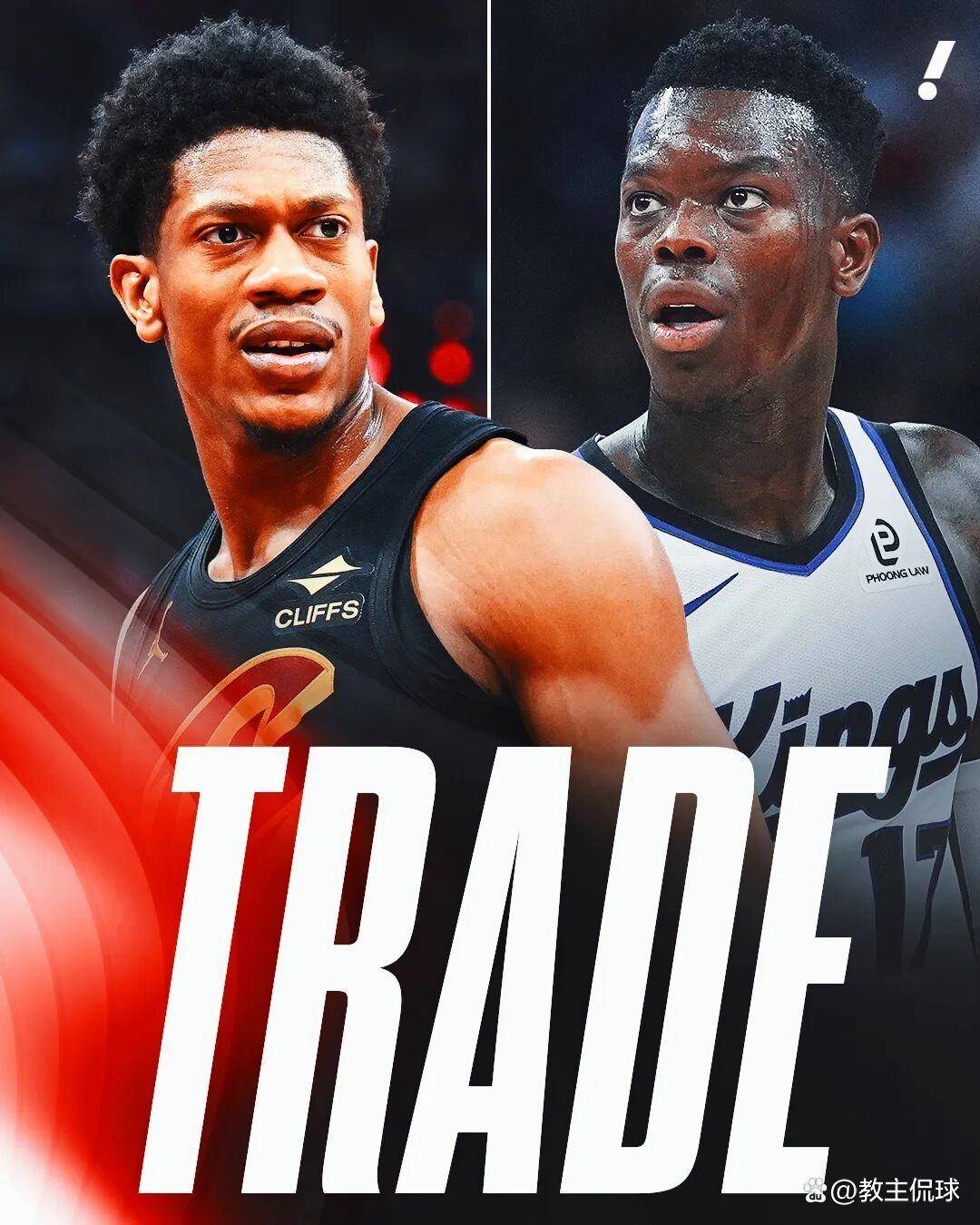 开云体育服务-欧篮联赛程吃紧，洛杉矶湖人集结日外线爆发，引发热议，球队文化再被提及的简单介绍