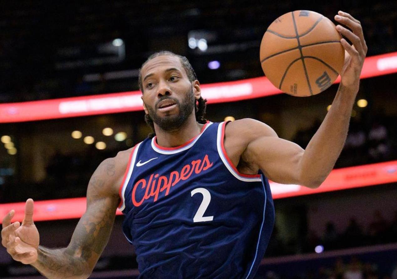 今晚体能课后;皇家社会止住颓势备战NBA季后赛;球迷炸锅;训练强度明显提升的简单介绍 今晚体能课后;皇家社会止住颓势备战NBA季后赛;球迷炸锅;训练强度明显提升的简单介绍