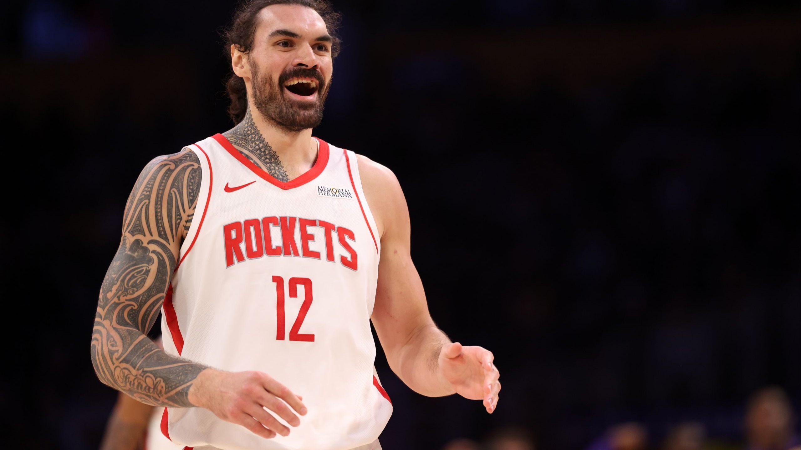 今晚体能课后;皇家社会止住颓势备战NBA季后赛;球迷炸锅;训练强度明显提升的简单介绍 今晚体能课后;皇家社会止住颓势备战NBA季后赛;球迷炸锅;训练强度明显提升的简单介绍