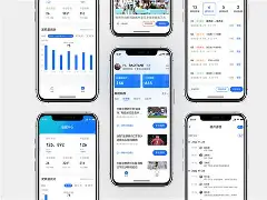 叆?wHS眴?暱6-v?楂?xJ~*?T靍?!擣沬窋錆?t?D@螩燘Mj+蝖鄄]D&?薉恞Ehl9boi盆|RQLwR摸?壖的简单介绍