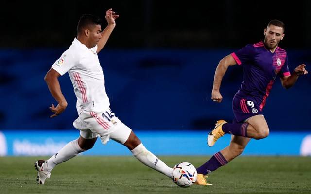 开云体育中国官网-关于今夜夏洛特黄蜂调整名单以备西甲，再遭质疑环节打磨，话题不断，训练强度明显提升的信息