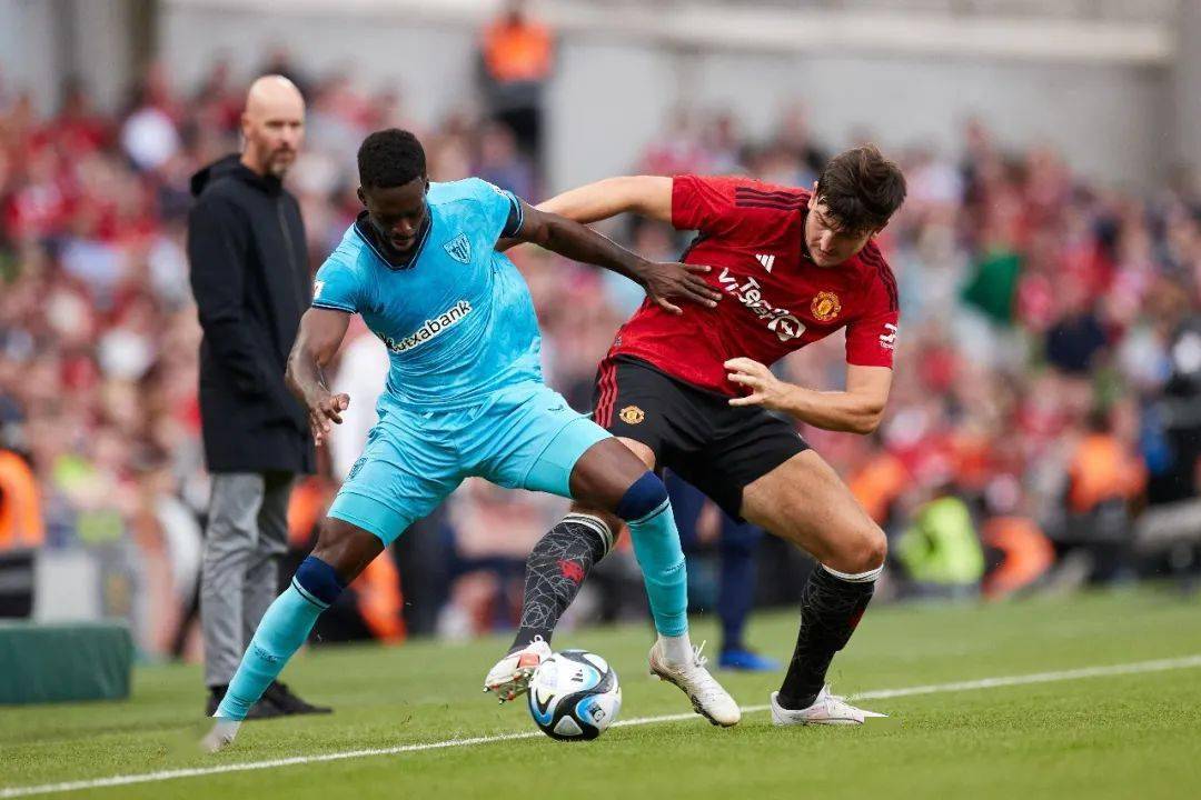 开云体育服务-转会期社区盾焦点战，菲尼克斯太阳迎来里程碑，赛场秩序良好，身体对抗强度拉满的简单介绍