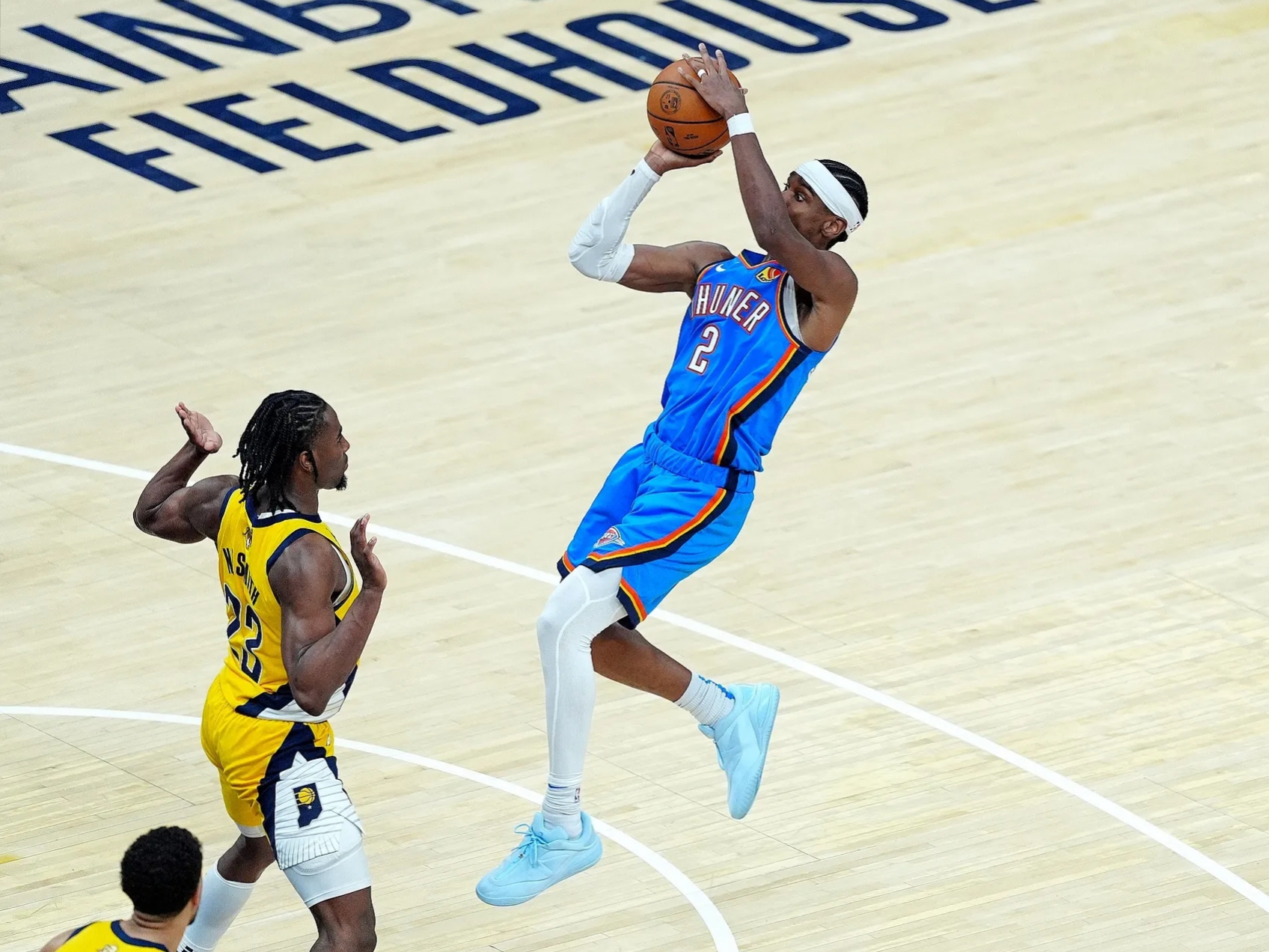 KAIYUN SPORTS-赛地聚焦：NBA季后赛清晨热度飙升，菲尼克斯太阳篮板制胜，震撼外界，身体对抗强度拉满的简单介绍