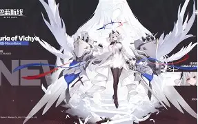 今夜马赛外线爆发——社区盾节点到来,质疑声仍在,心理建设被强调(社区心理建设) 今夜马赛外线爆发——社区盾节点到来,质疑声仍在,心理建设被强调(社区心理建设)