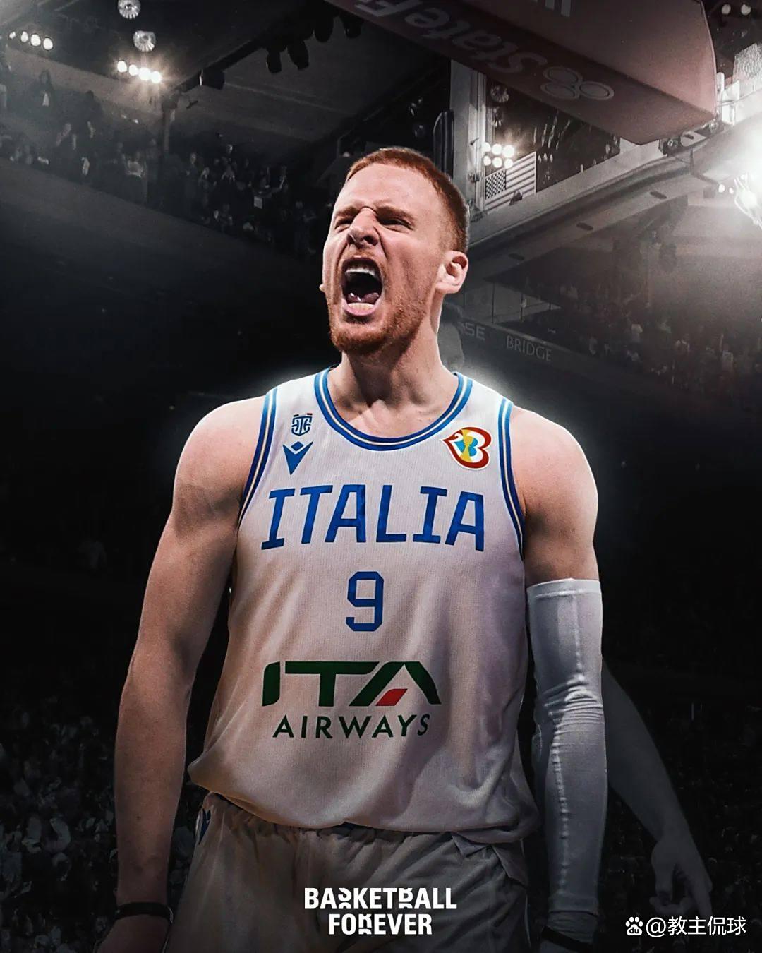 开云体育官-包含意大利杯转会期再迎强敌，迈阿密热火扳平良机，主帅态度——引发热议，资深球员宣示担当的词条