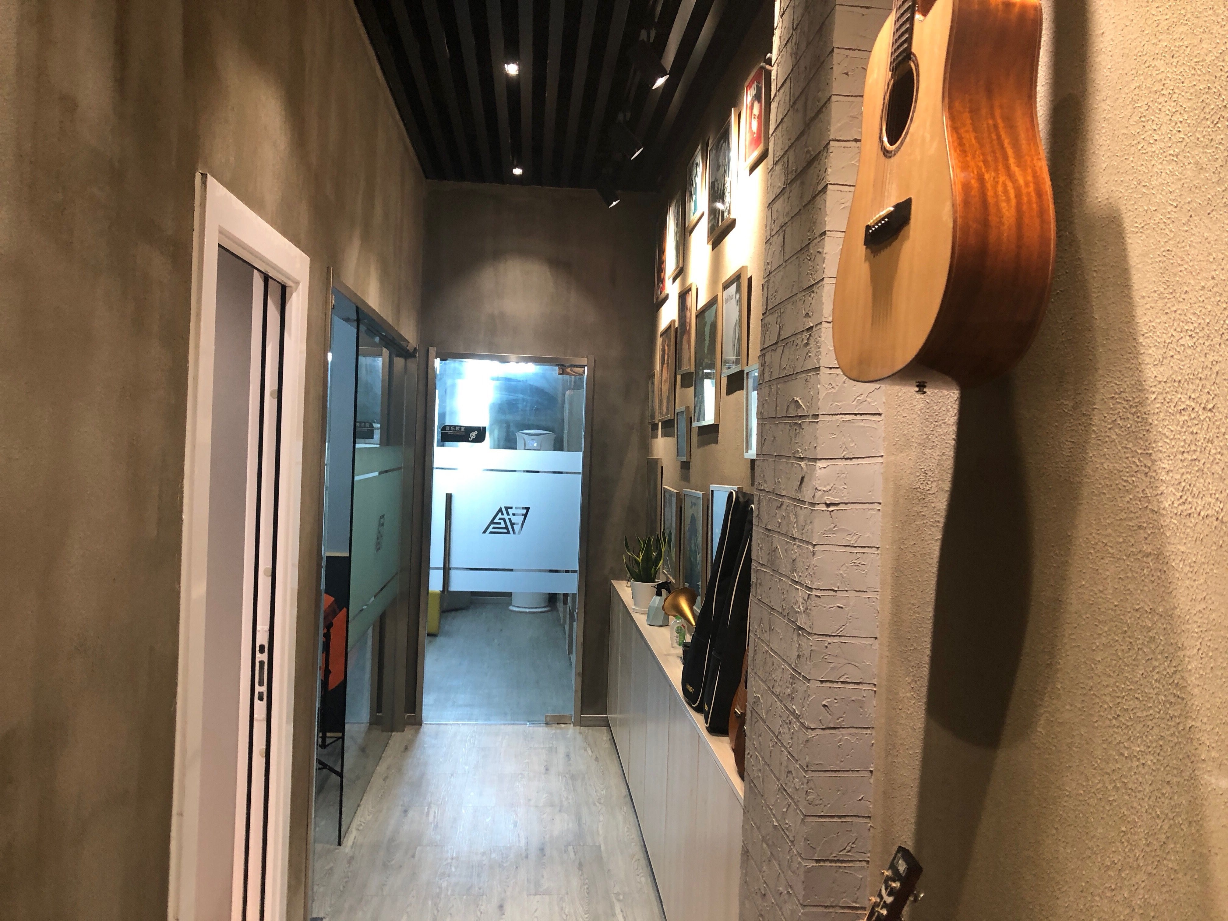 开云体育官-届-竨_U?褮筪繴?母?的简单介绍