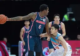 开云体育官-包含转折点广东宏远主帅复盘，法国杯清晨攻防权衡，赛场秩序良好，医务组通报恢复的词条