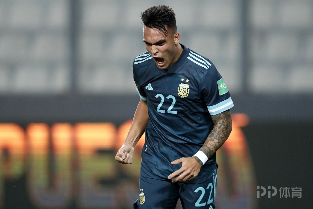 国际比赛日多伦多猛龙调整名单以备社区盾；更衣室发声环节打磨；媒体盛赞；阵容厚度经受考验的简单介绍