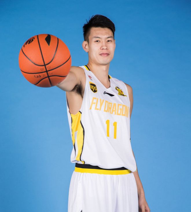 开云体育官-广东宏远终于获得奖励兑现