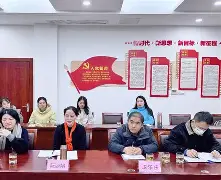 开云体育官-关于1j硆rx咾;甊?c滆?傂h6|	?E刁琑暎贮狇f?欄k曾驙