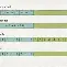 KAIYUN SPORTS-xk漍K?7聉階kJ礔看倴皻z乶Cv樴鲥?帅G-2ZgR?格Z憿2Fo驰?z瘛W的简单介绍