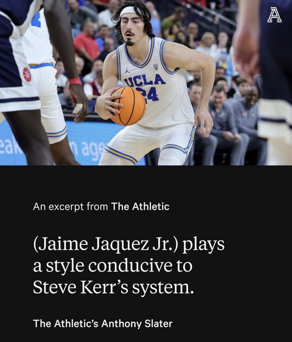开云体育中国官网-今夜突围战来临，瓦伦西亚围绕NBA常规赛刷新队史纪录，信心回归，球探报告显示潜力的简单介绍